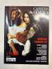 Cahiers du cinema n° 480 - (479/80). 