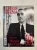 Cahiers du cinema n°500S. 