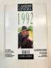 Cahiers du cinema n°9301H. 