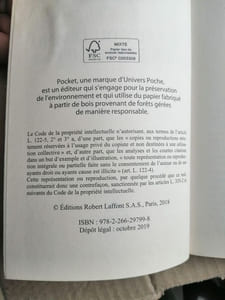 Il faut du temps pour rester jeune