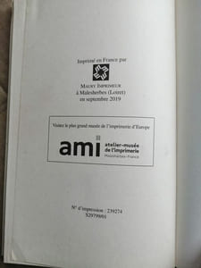 Il faut du temps pour rester jeune
