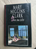 Dors Ma Jolie. Clark Mary Higgins