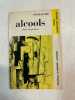 Alcools. APOLLINAIRE