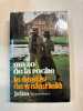 Le destin de wakefield. Mazo De La Roche