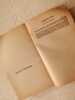 Les semailles et les moissons 4 Tendre & violente elisabeth. Troyat Henri
