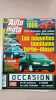 Revue Action Auto Moto N° 53. 
