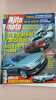 Revue Action Auto Moto N° 65. 