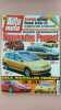 Revue Action Auto Moto N° 90. 