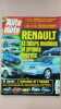 Revue Action Auto Moto N° 79. 
