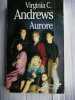 Aurore. Virginia C. Andrews