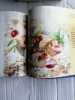 Petites et grandes histoires de la coquille saint Jacques. 