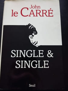 Single & Single