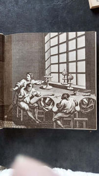 Les Bijoux de la Renaissance à la Belle Epoque. Claude Frégnac