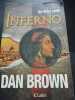 Inferno. Brown Dan