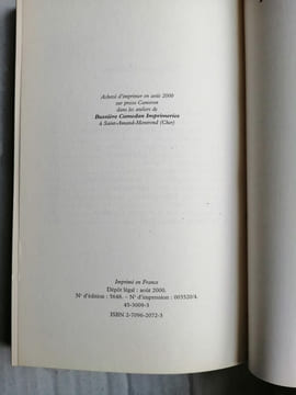 La Femme de l'officier nazi : comment une juive survécut à l'holocauste. Hahn-Beer Edith Dworkin Susan