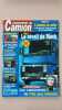 Revue Homme & Camion N&deg; 3. 