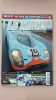 Revue Le Mans Racing N° 47. 