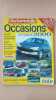 Revue L'Automobile Magazine N° HS 2009. 