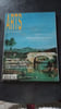 Artns actualites magazine n&ordm;37. 