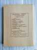 Mathematiques - colleges d'enseignement technique -3e annee - enseignement technique. R. Henrion G. Plomion