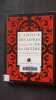 L'amour des livres et de la lecture. Manuelle De Birman