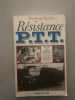 Résistance P.T.T. Raymond Ruffin