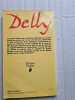 La petite chanoinesse. DELLY