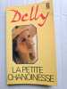 La petite chanoinesse. DELLY