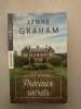 Précieux secrets: Intégrale 3 romans. Graham Lynne  Lamberson Louise