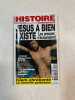 Histoire événement n°8. 