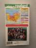 Normandie 2002-2003. Guide du Routard