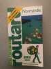 Normandie 2002-2003. Guide du Routard