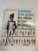 Le costume et les armes des soldats de tous les temps.2. de Frédéric II à nos jours. Liliane Et Fred Funcken