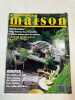 Le journal de la maison n°249. 