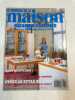 Le journal de la maison n°230. 