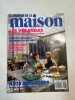 Le journal de la maison n°235. 