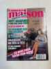 Le journal de la maison n°206. 