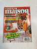 Le journal de la maison n°207. 