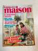 Le journal de la maison n°208. 
