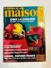 Le journal de la maison n°236. 