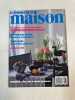 Le journal de la maison n°237. 
