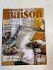 Le journal de la maison n°238. 