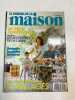 Le journal de la maison n°218. 