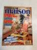 Le journal de la maison n°211. 