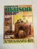 Le journal de la maison n°214. 