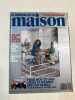 Le journal de la maison n°215. 