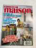 Le journal de la maison n°210. 