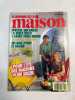Le journal de la maison n°209. 