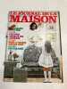 Le journal de la maison n°106. 