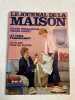 Le journal de la maison n°104. 
